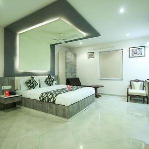 Hotel Sadbhav